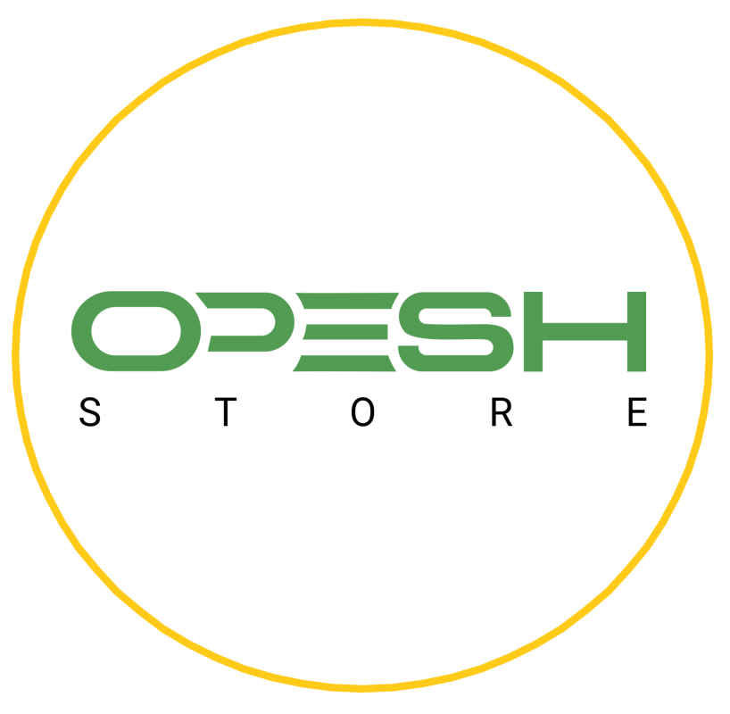 Opesh Store